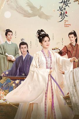 奉贤网站优化有哪些