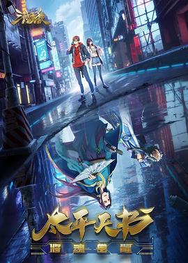 seo关键词怎么研究